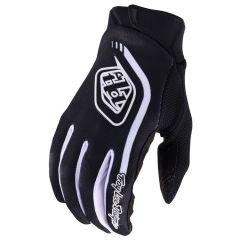 Troy Lee Designs Youth GP Pro Gloves