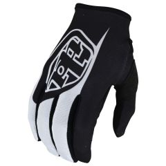 Troy Lee GP Gloves
