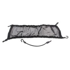 Kimpex Trunk Replacement Cargo Net - 058468