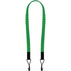 Oxford Twin Wire Flat Bungee Cord
