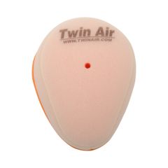 Twin Air Air Filter - 153604