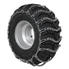 Kimpex Two Spaces V-Bar Tire Chain