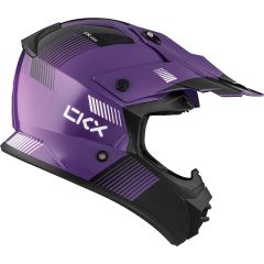 CKX TX228 Dart Helmet