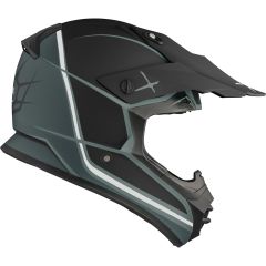 CKX TX228 Energy Helmet