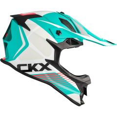 CKX TX319 Podium Helmet