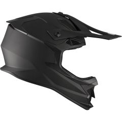 CKX TX319 Solid Helmet