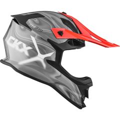 CKX TX319 Volcanic Helmet