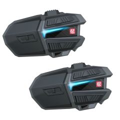 UCLEAR Motion Infinity - Dual Pack