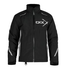 CKX Ungava Insulated Jacket