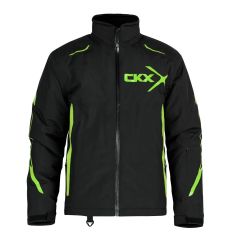 CKX Ungava Insulated Jacket - 2022