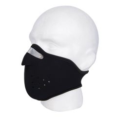Oxford Universal Neoprene Mask