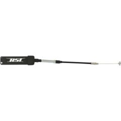 RSI Universal Throttle Cable Extension - TC-10