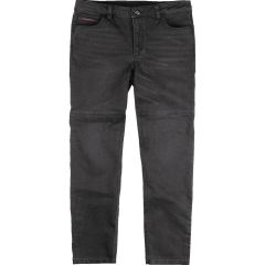 Icon Uparmor Covec Jeans