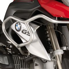 Givi Upper Engine Guard Stainless Steel - TNH5114OX