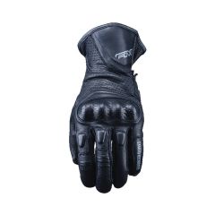 Five Urban Gloves