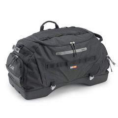 Givi UT806 Ultimate-T Range Waterproof Top Bag