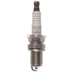 NGK V-Power Spark Plug 5424 - BKR4E-11