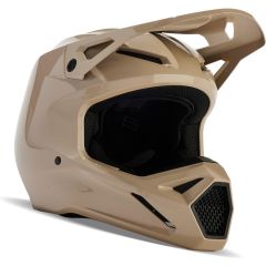 Fox Racing V1 Helmet