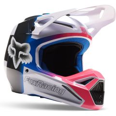 Fox Racing V1 Horyzn Helmet