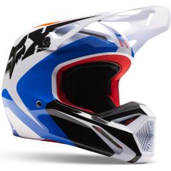 Fox Racing V1 Unity LE Helmet