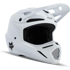 Fox Racing V3 Helmet