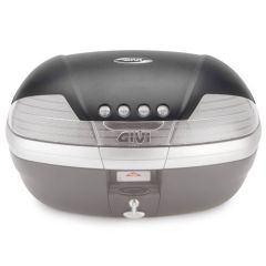 Givi V46 Replacement Cover Paint Ready - C46NL