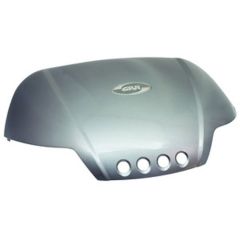 Givi V46 Replacement Cover Silver Burgman 650 (2006) 768 - C46G768