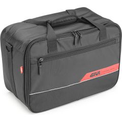 Givi V56 Maxia 4 Top Case Soft Inner Bag - T468C