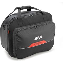 Givi V58 Maxia 5 Top Case Soft Inner Bag - T522