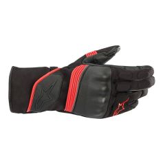 Alpinestars Valparaiso V2 Drystar Gloves
