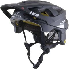 Alpinestars Vector Tech MIPS MTB Helmet