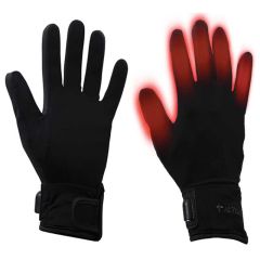 Add Heat by Venture 12V E-Glove Liner