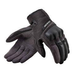 Revit Womens Volcano Gloves