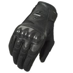 Scorpion Vortex Air Gloves