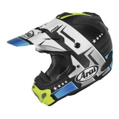 Arai VX-Pro 4 Combat Helmet