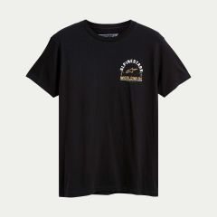 Alpinestars Weelee T-Shirt