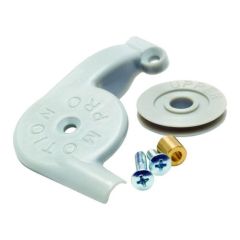 Motion Pro Wheel Kit 01-0054 - C1-054B