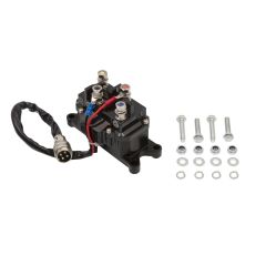 Kimpex Winch Replacement Solenoid - 458219
