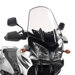 Givi Windshield Clear - D260ST