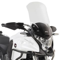 Givi Windshield Clear - D1110ST