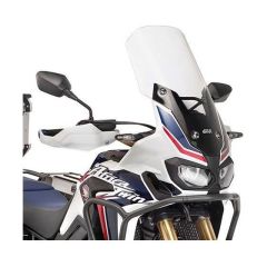 Givi Windshield Clear - D1144ST