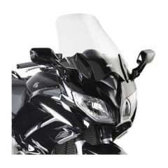 Givi Windshield Clear - D2109ST | Yamaha FJR1300A 2013