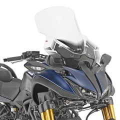 Givi Windshield Clear - D2144ST