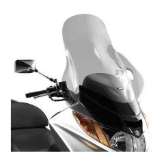 Givi Windshield Clear - D258ST