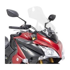 Givi Windshield Clear - D3110ST