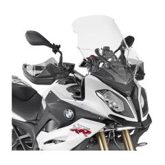 Givi Windshield Clear - D5119ST | BMW S1000XR 2015-2018