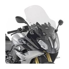 Givi Windshield Clear - D5120ST | BMW R1200RS 2015-2018