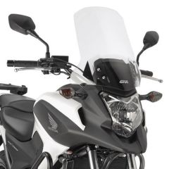 Givi Windshield Clear - D1146ST