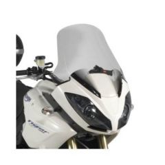 Givi Windshield Clear - D225ST