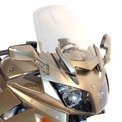 Givi Windshield Clear - D436ST
